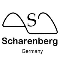 Scharenberg